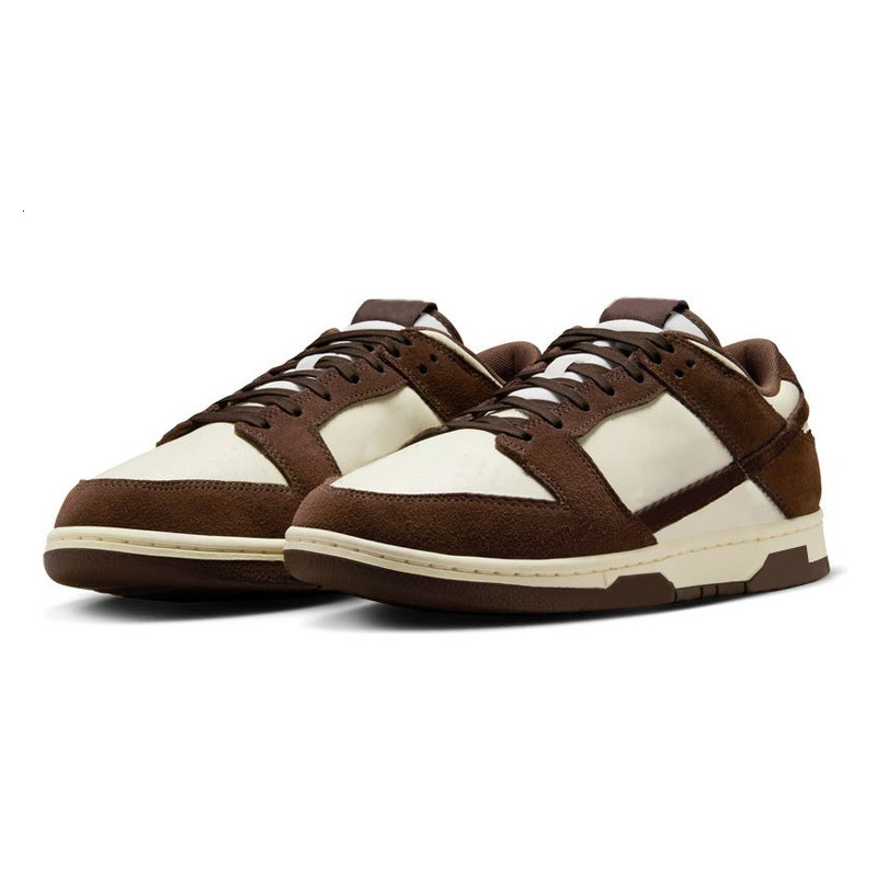 Wu-Tang strangerthings running shoes men women krampus Wizard Freddy Krueger Rammellzee Panda Triple Pink Grey Frog mens trainers outdoor sneakers