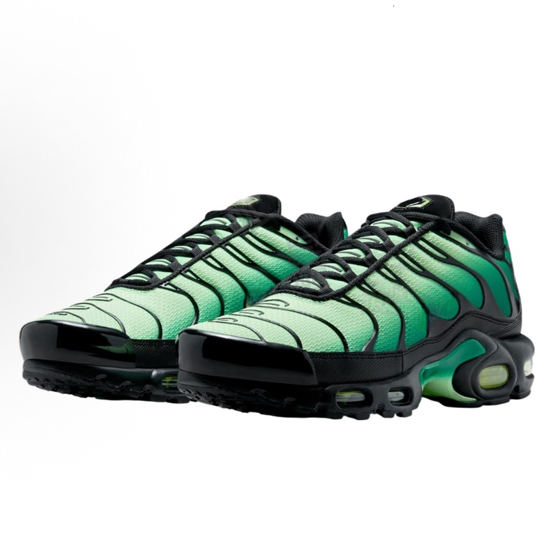 tn tnss chaussure Triple Black White Hyper Pink Volt Lisboa Naples Running Shoes Mens Women Men designer Trainers outdoor Sports tn3 1 Sneakers EUR 47