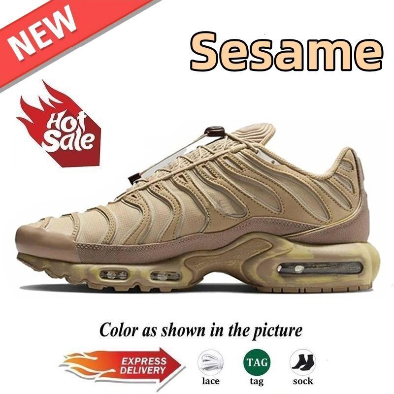 tn designer running shoes tn plus tns tnss men womens sneakers shoes Triple White Black Light Yellow Metallic Silver Panda Sesame FC Barcelona Onyx Gl