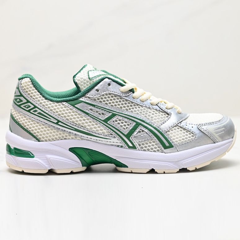 Designer top quality Gel-1130 casual running shoes sports shoes travel shoes practicality retro versatile comfortable fashionable daily low cut casual