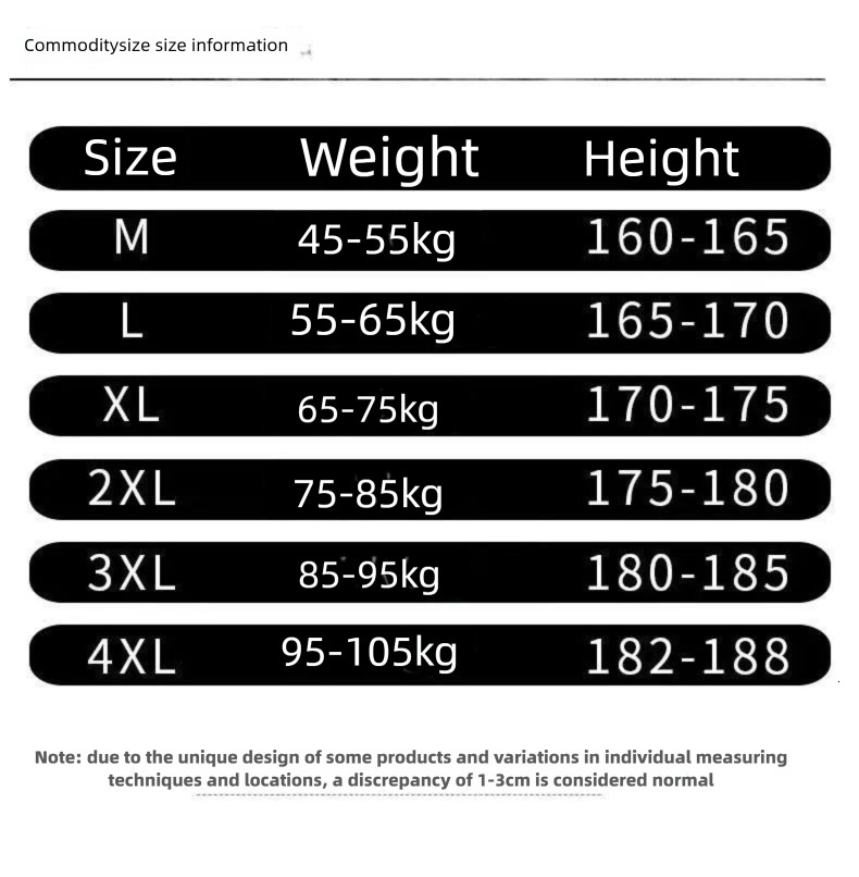 Designer Luxury Plus Size Men's Autumn Street Must-have New Fashion Stand Up Collar Casual Sports Comfortable Long Sleeved+loose Straight Leg Pan