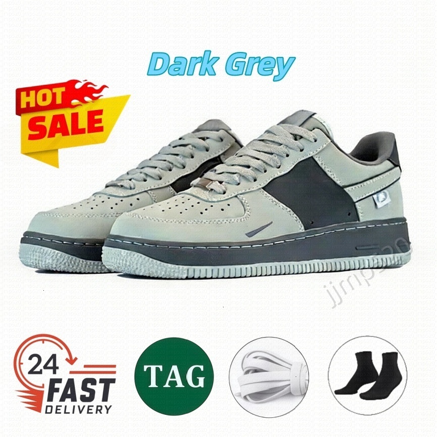 Designer Shoes One af1s 2026 Casual Running Sneakers Classic 1 Triple White Black Red Wheat Panda Utility Starstruck White Ice Outdoor Sports Runners 