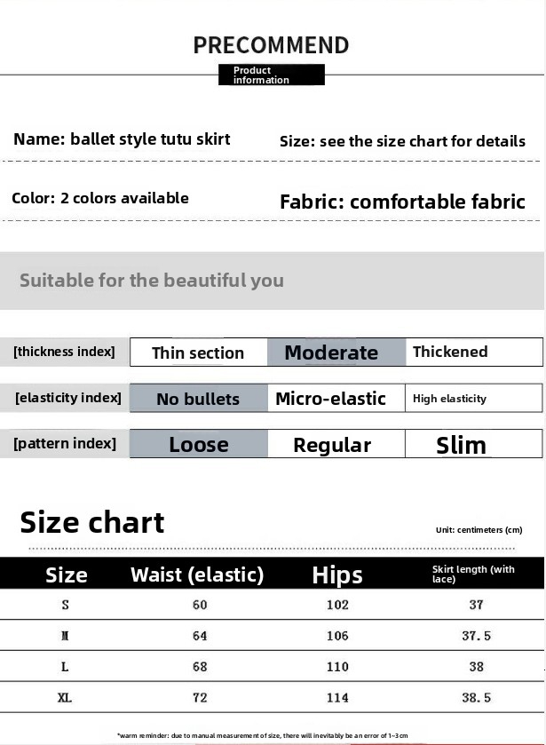 Summer Korean New Lace Trim Color Block Bud Designer Skirt Elastic High Waist Anti Exposure Mini Skirt Casual Trendy Versatile Half Skirt For Women