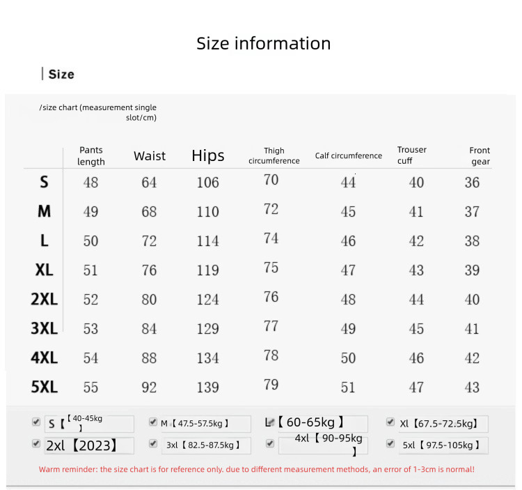 Summer Plus Size Pure Cotton Retro Designer Skirt Fat MM High Waist A Line Pleated Mini Skirt Anti Exposure Denim Half Skirt Elegant Temperament Slim 