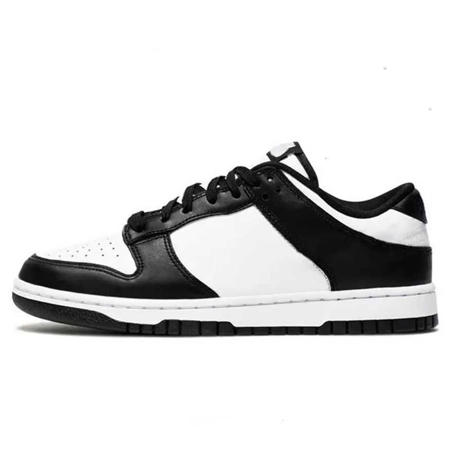 2026 Lows White x Mens Womens Running Shoes pale ivory University Triple Black Grey Blue Green Yellow Sneakers Series Cut Classic All-match