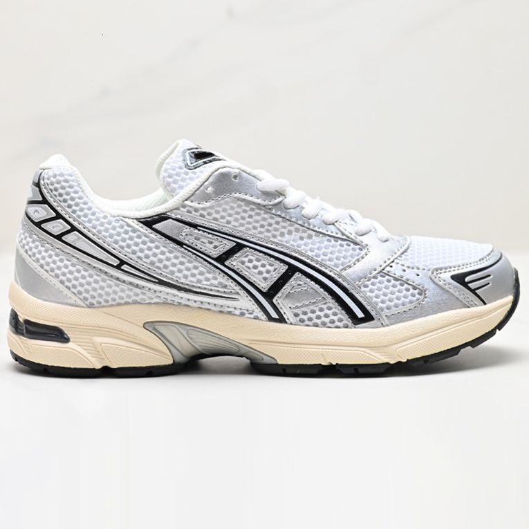 Designer top quality Gel-1130 casual running shoes sports shoes travel shoes practicality retro versatile comfortable fashionable daily low cut casual