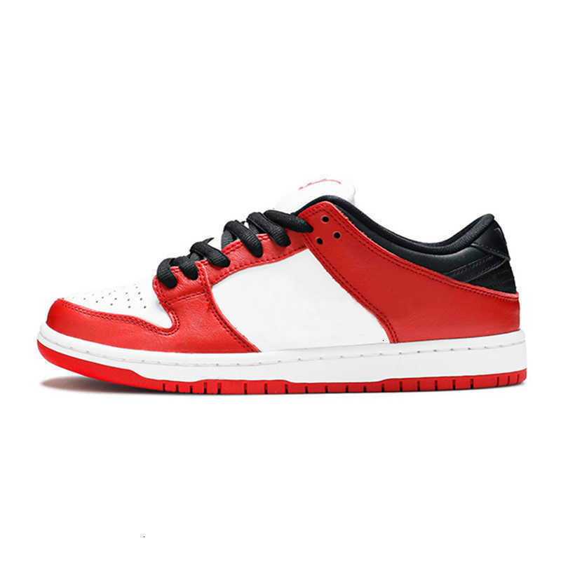 2026 Original Lows Casual running Shoes Mens Womens DunkOne Designer Sneakers Panda Valentine Day Black Dusty Olive Unc Chunky Cactus Jack