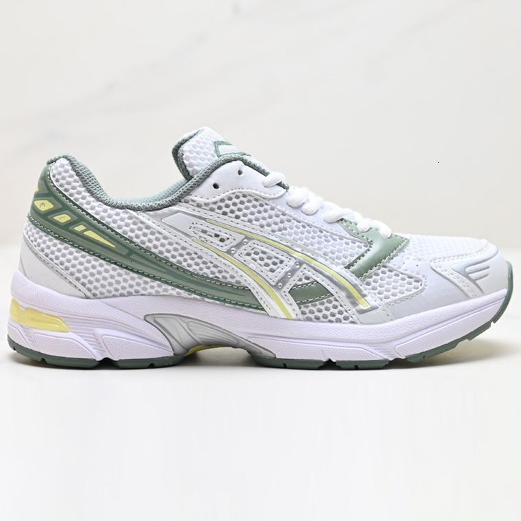 Designer top quality Gel-1130 casual running shoes sports shoes travel shoes practicality retro versatile comfortable fashionable daily low cut casual