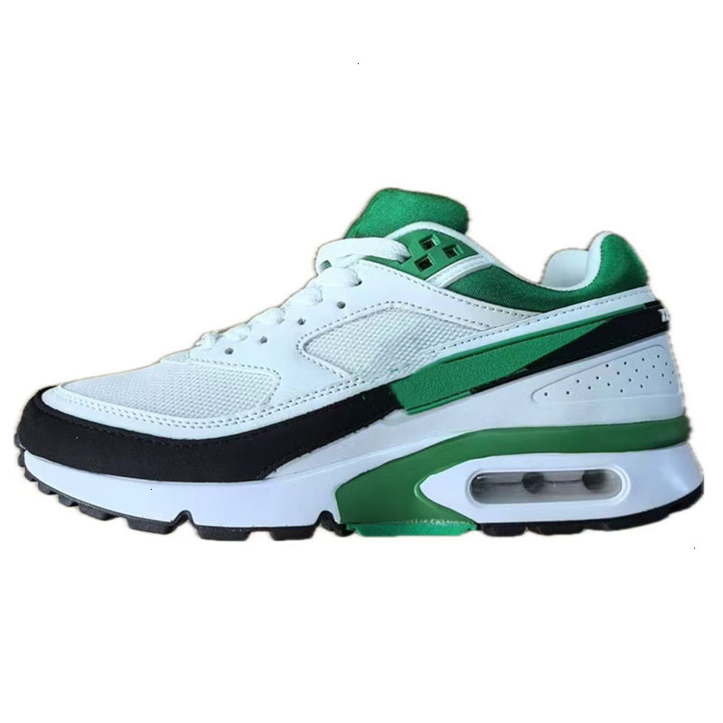 big size 14 15 16 designer bw running shoes men women White Pure Platinum Black Persian Violet Cream Vachetta Tan mens trainers outdoor sports sneaker