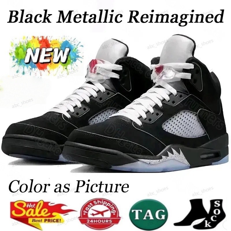 With Box 4s 5s 11s 12s Basketball Shoes 11 Cherry Top Mens Womens Fire Red Metallic Reimagined Black Cat 4 SP Retro Carmine White Cement Grey Pink Tra
