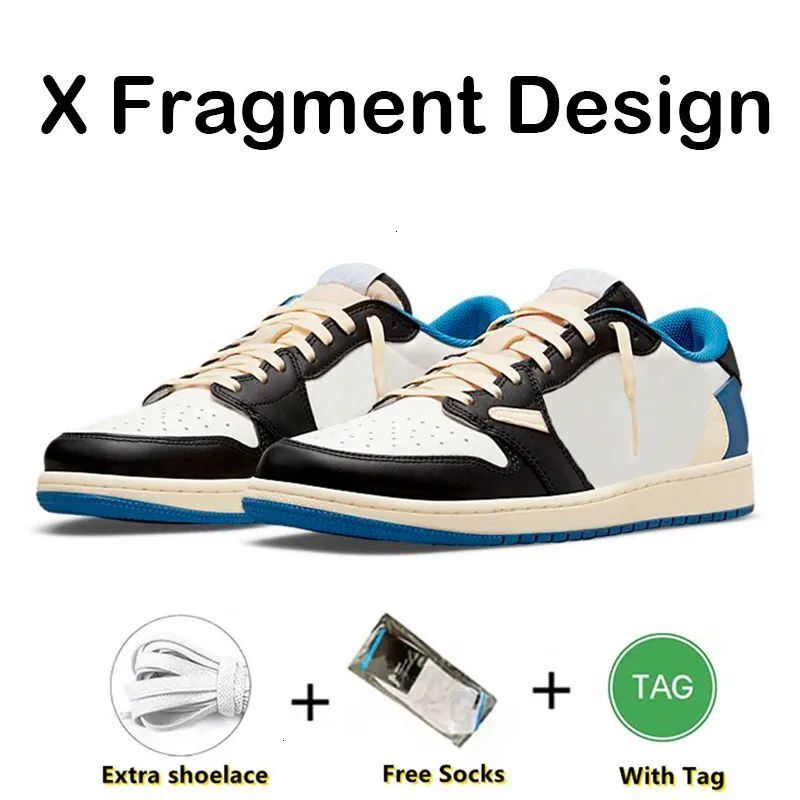 designer Velvet Brown 1 1s Low men Basketball Shoes Wolf Grey Carbon Arctic Punch Black Toe Fragment Reverse Mocha Grey Camo Trainers Women Sneakers E
