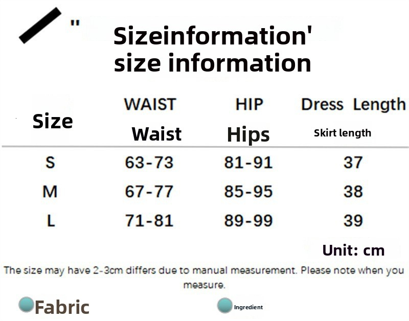 Spicy Girl Blue White Plaid Mesh Double Layer Ruffled Designer Skirt American Style High Waist Slim Casual Hip Wrapped Mini Skirt Elegant Temperament 