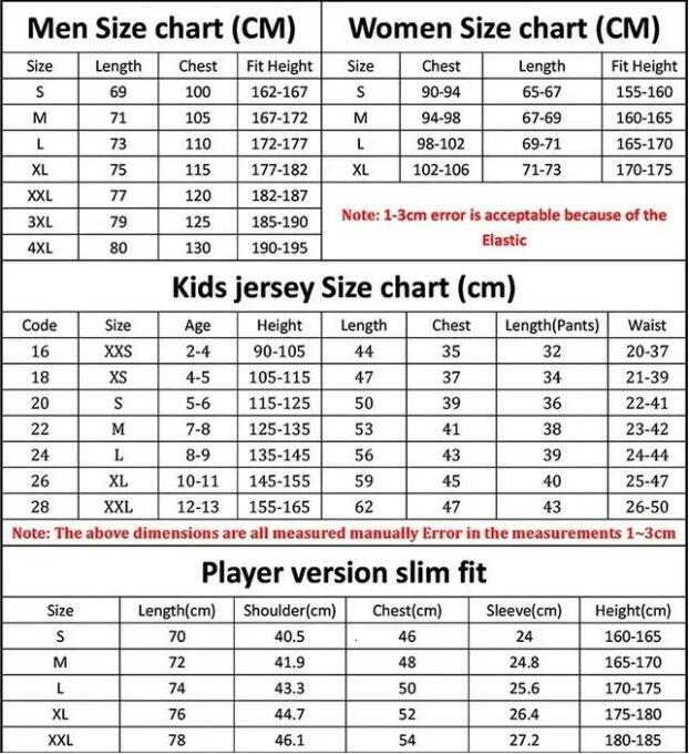 16-4XL 25 26 27 man unite AMAD Soccer Jerseys HOJLUND MAINOO football shirt CASEMIRO B FERNANDES manchesteers unted men kids kits 2025 2026 CUNHA