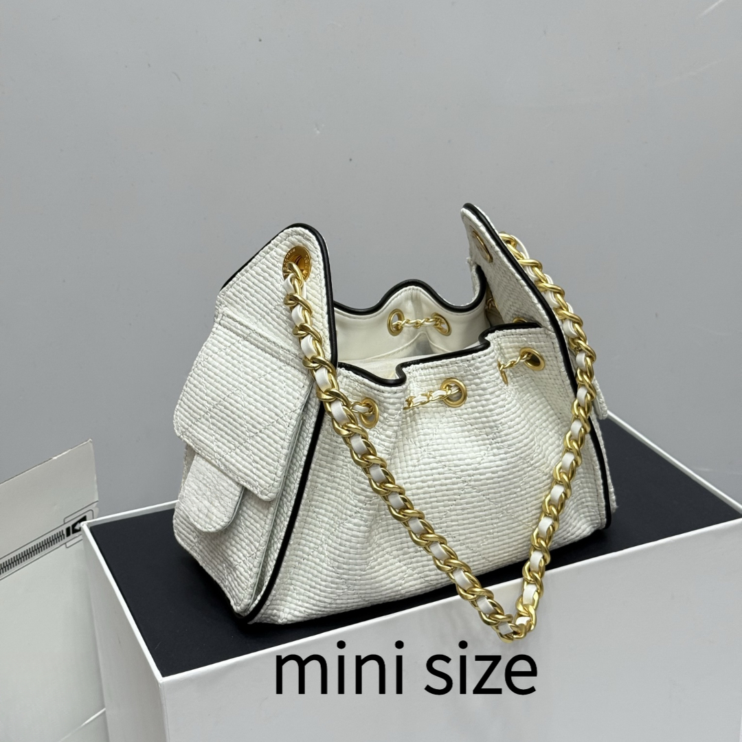 top quality The customer has ordered the style they selected themselves, model number 56454