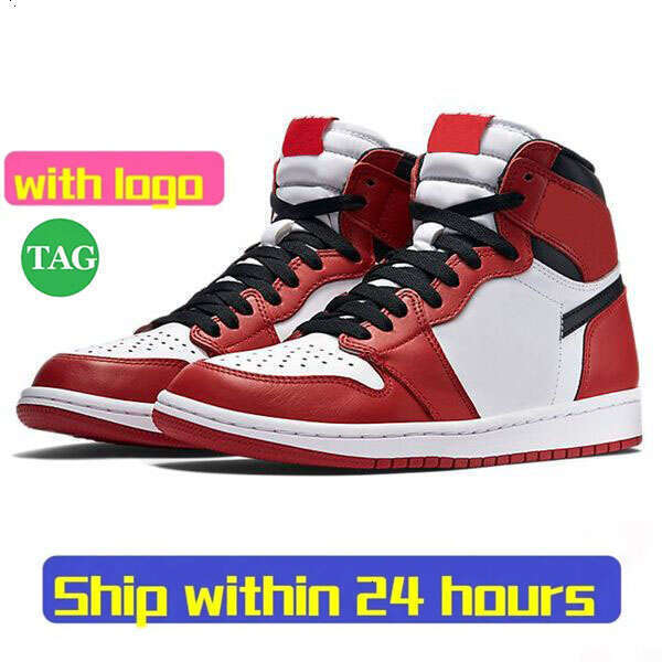Low 1 Basketball Shoes designer Sneakers High 1s Mens trainers womens Sneaker university blue UNC Platform Trainer grey Blue Black fashion men sports 