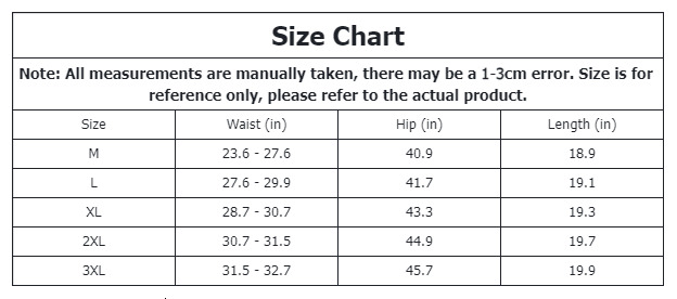 TB BHULAMTE Luxury Fashion Designer Clothes 2026 Summer New Men's Casual Shorts Quick-Dry Stylish Breathable Straight-Leg Five-Point Beach Shorts
