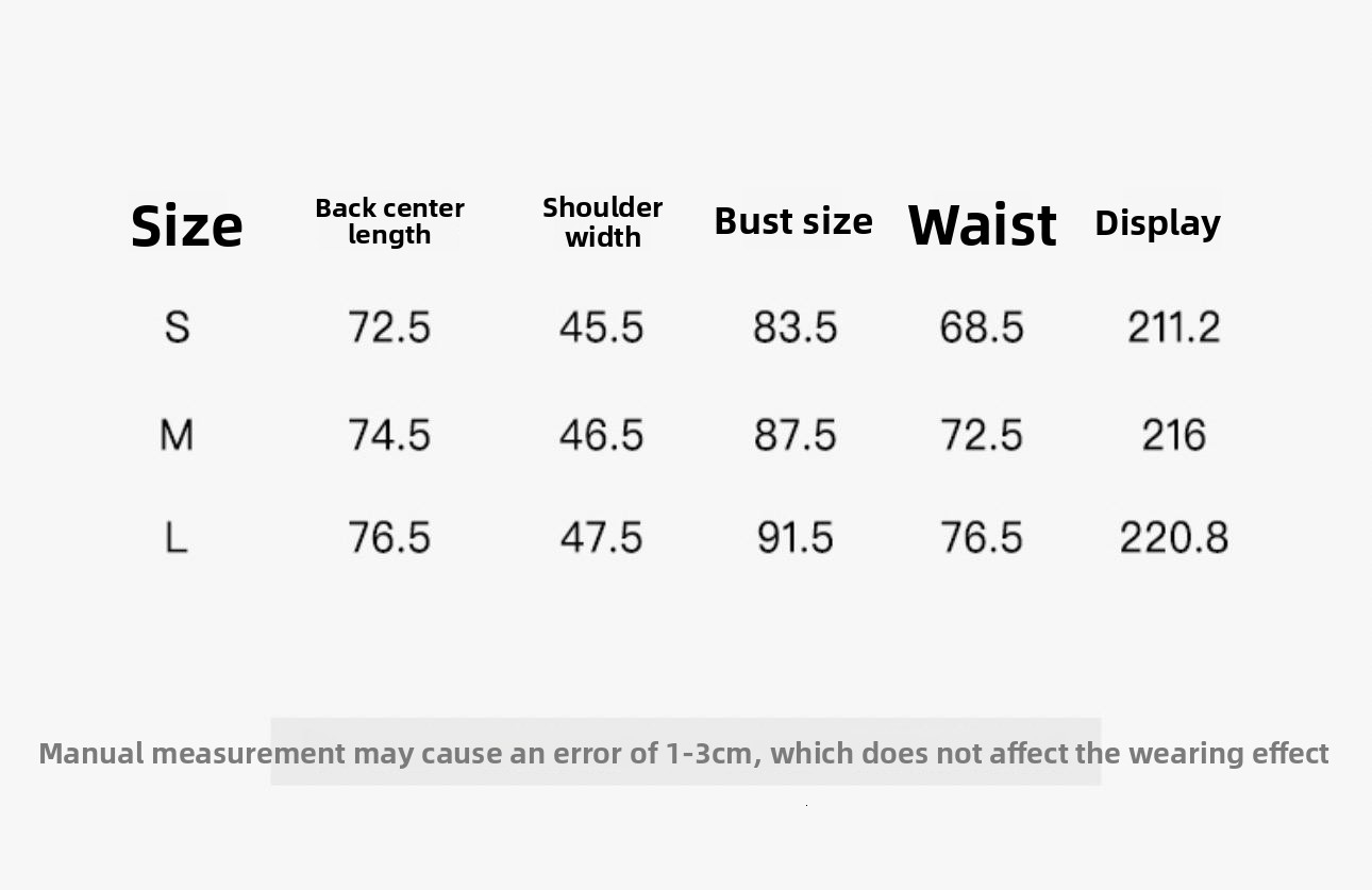 Summer Retro Plaid Designer Dress Waist Slim Pleated Mini Skirt Elegant Temperament Niche Fashion Casual Daily Streetwear For Women