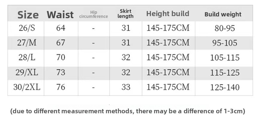 Autumn European Style Elastic Coffee Leopard Denim Designer Skirt Spicy Girl Patch Design Petite Figure Hip Wrapped Mini Skirt Elegant Temperament Hig