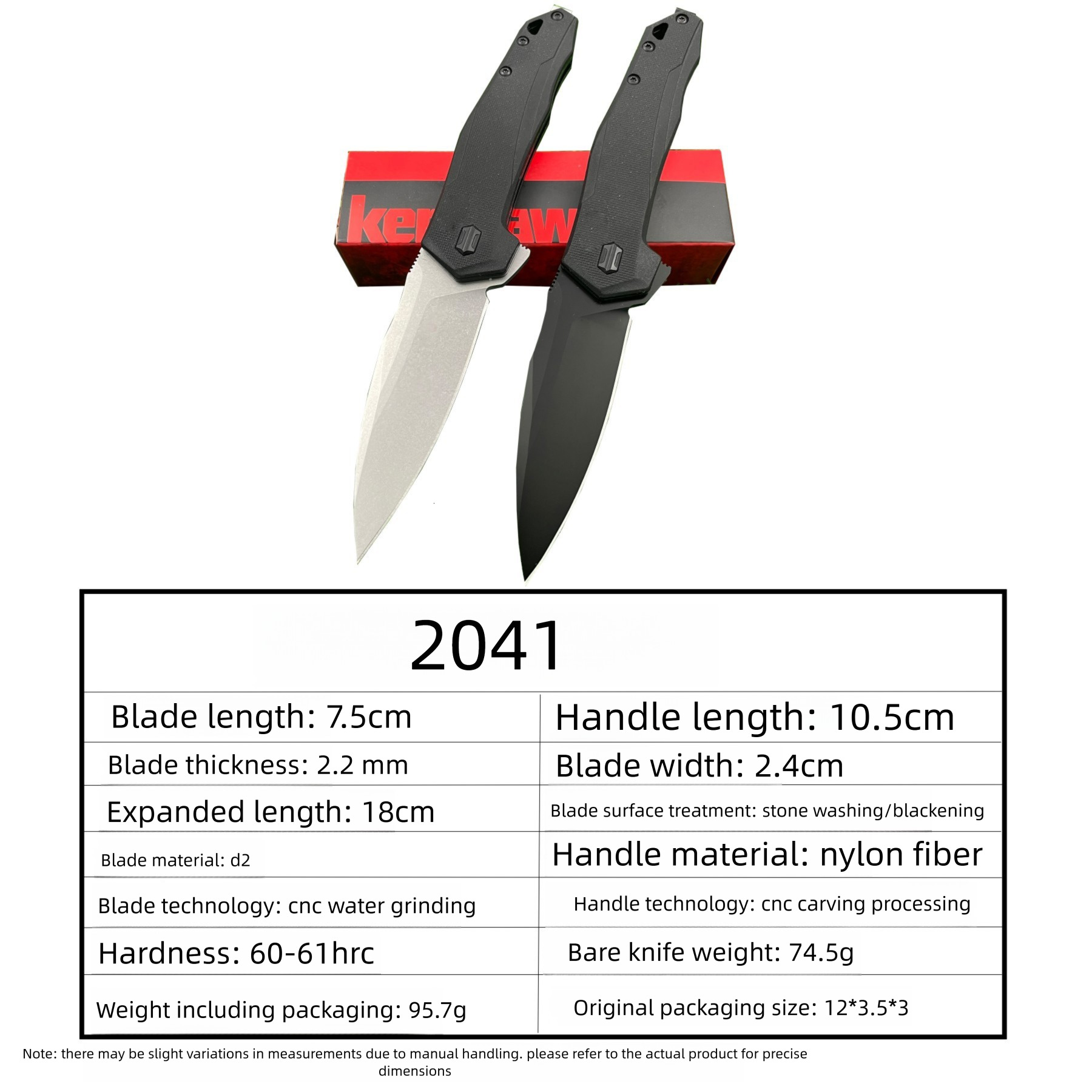 High Hardness Wilderness Survival D2 Blade Knife Outdoor Camping Hunting Combat Folding Knife Portable Adventure Pocket EDC Tool