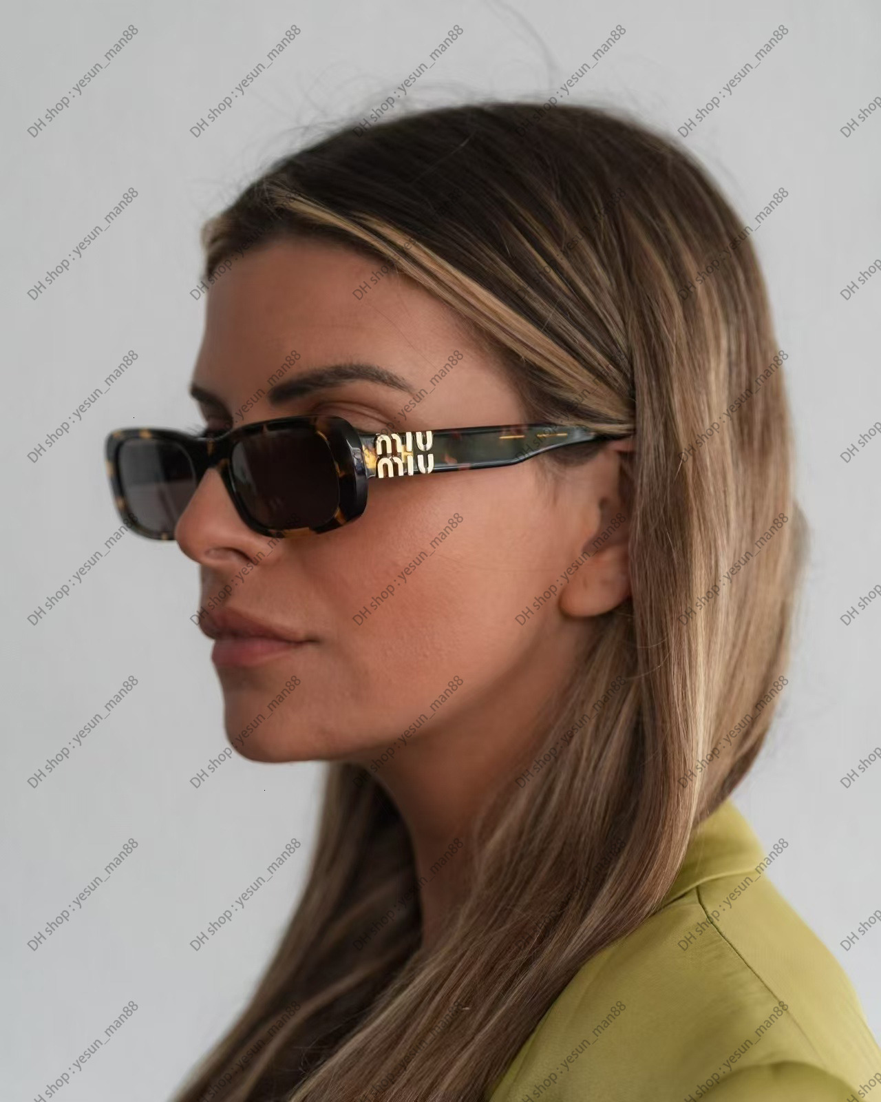 muimuisunglasses sunglasses for women classic sunglasses luxurys designer glasses shades contour UV400 af81492