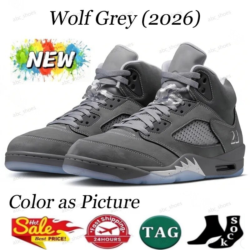 With Box 4s 5s 11s 12s Basketball Shoes 11 Cherry Top Mens Womens Fire Red Metallic Reimagined Black Cat 4 SP Retro Carmine White Cement Grey Pink Tra
