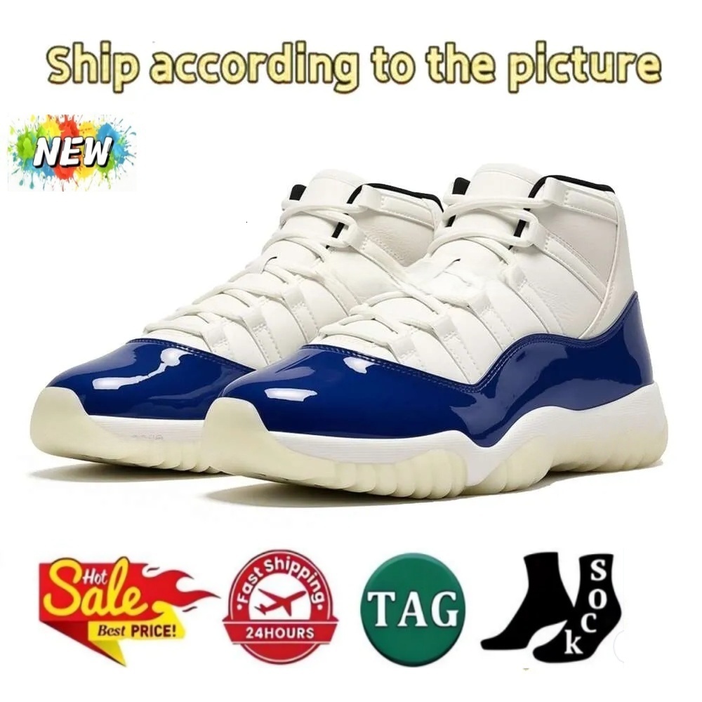 With Box 4s 5s 11s 12s Basketball Shoes 11 Cherry Top Mens Womens Fire Red Metallic Reimagined Black Cat 4 SP Retro Carmine White Cement Grey Pink Tra