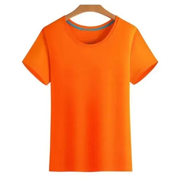 2026 france jersey world cup French Soccer Jerseys MBAPPE GIROUD DEMBELE EKITIKE Olise GRIEZMANN Kids Women retro Football tops Shirt maillot de foot