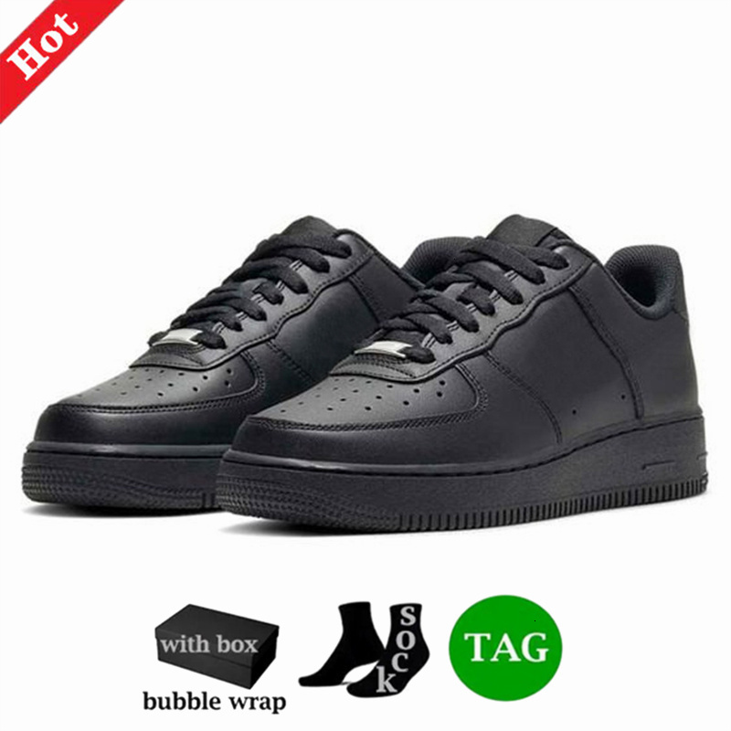 luxury designer trainers 1 one sneaker skate shoes platform chaussures black white blue yellow pink green grey casual shoes outdoor mens womens sports