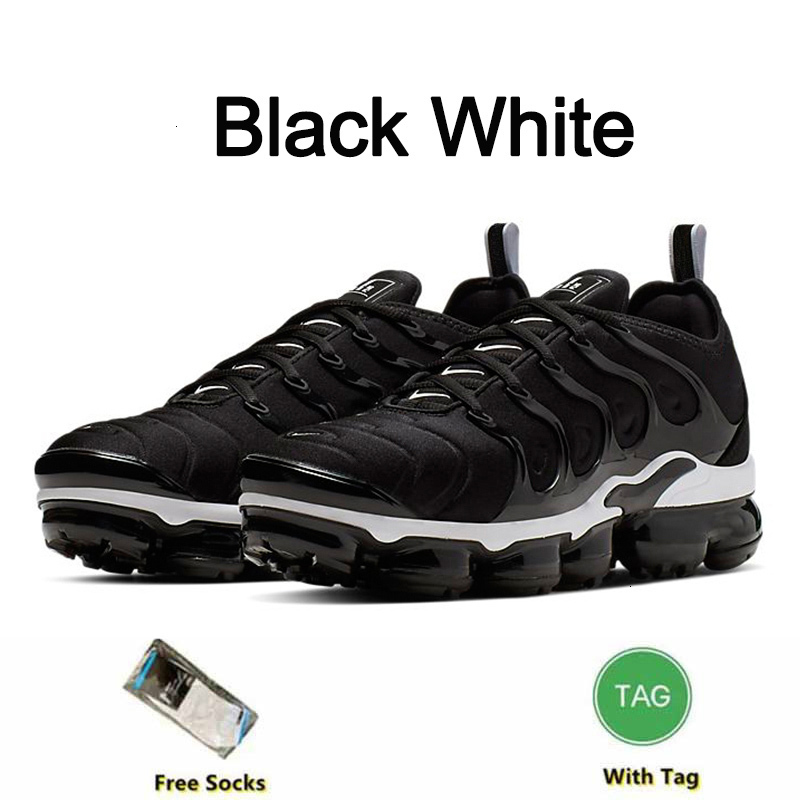 TN Plus Men Running Shoes sneakers Vibes Yolk Fresh Black Royal Blue Atlanta Light Bone Metallic Gold Hyper Violet Lemon Lime women sports outdoor tra