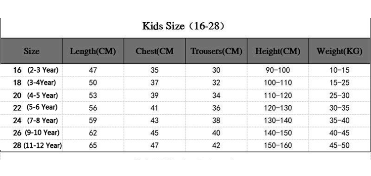 2026 Kids France Soccer Jersey Set - Breathable Quick-Dry Football Kit for Boys 2-12 Years Sportswear for Training and kids france jerseys uniform siz