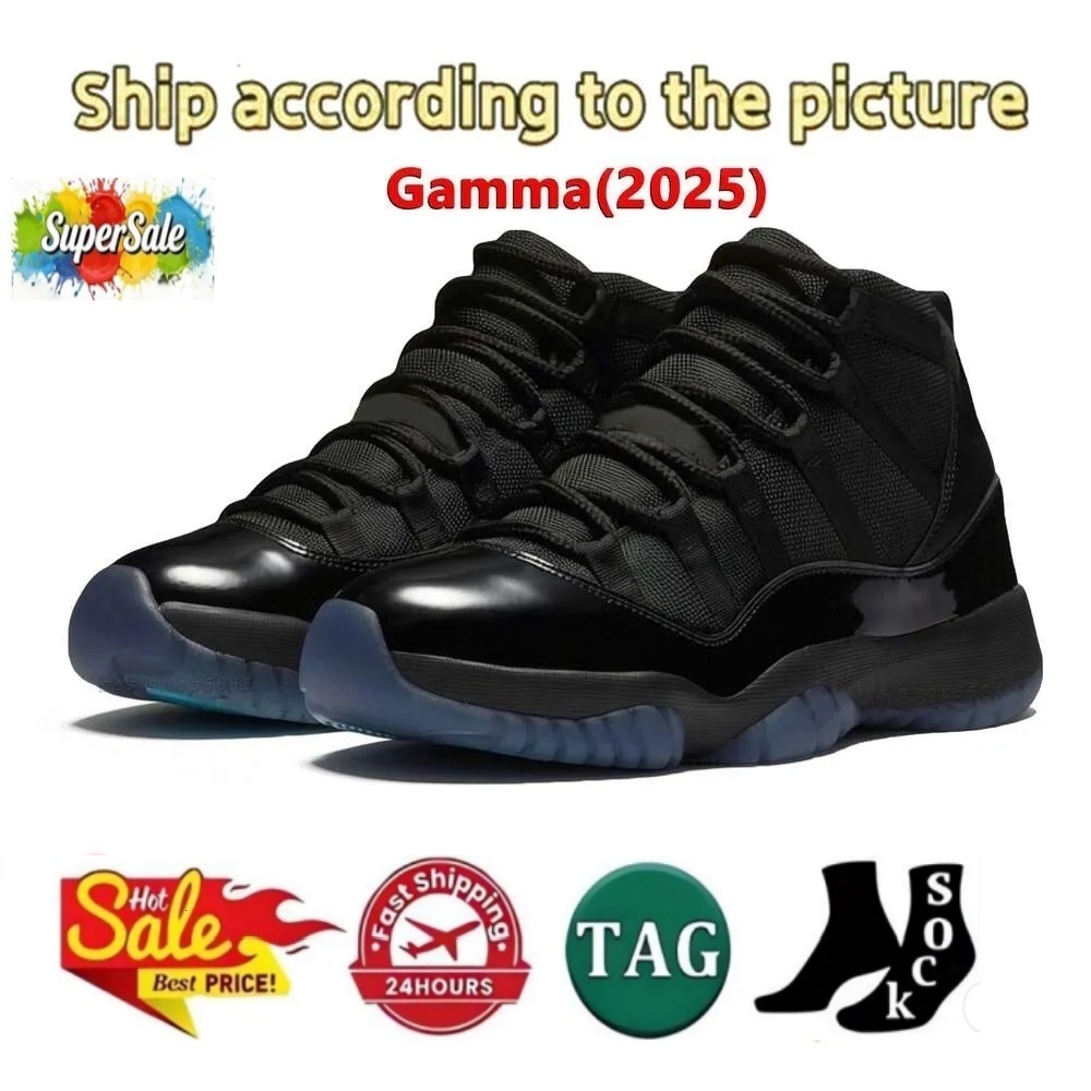 With Box 4s 5s 11s 12s Basketball Shoes 11 Cherry Top Mens Womens Fire Red Metallic Reimagined Black Cat 4 SP Retro Carmine White Cement Grey Pink Tra