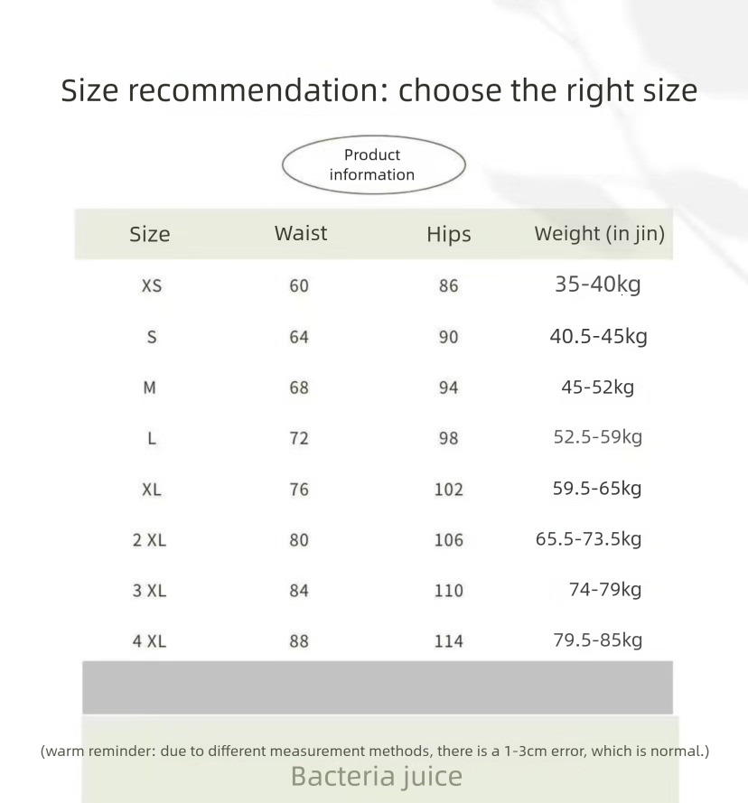 New Blue Plaid Bud Shade Meat A Line Designer Skirt Plus Size Fat MM Slim Casual Age Reducing Puff Half Mini Skirt Elegant Temperament High Waist Casu