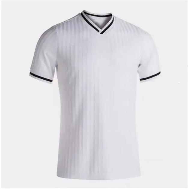 2026 france jersey world cup French Soccer Jerseys MBAPPE GIROUD DEMBELE EKITIKE Olise GRIEZMANN Kids Women retro Football tops Shirt maillot de foot