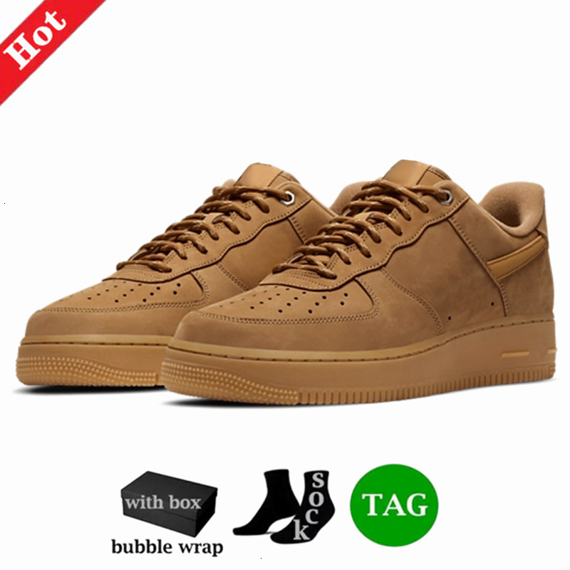 luxury designer trainers 1 one sneaker skate shoes platform chaussures black white blue yellow pink green grey casual shoes outdoor mens womens sports
