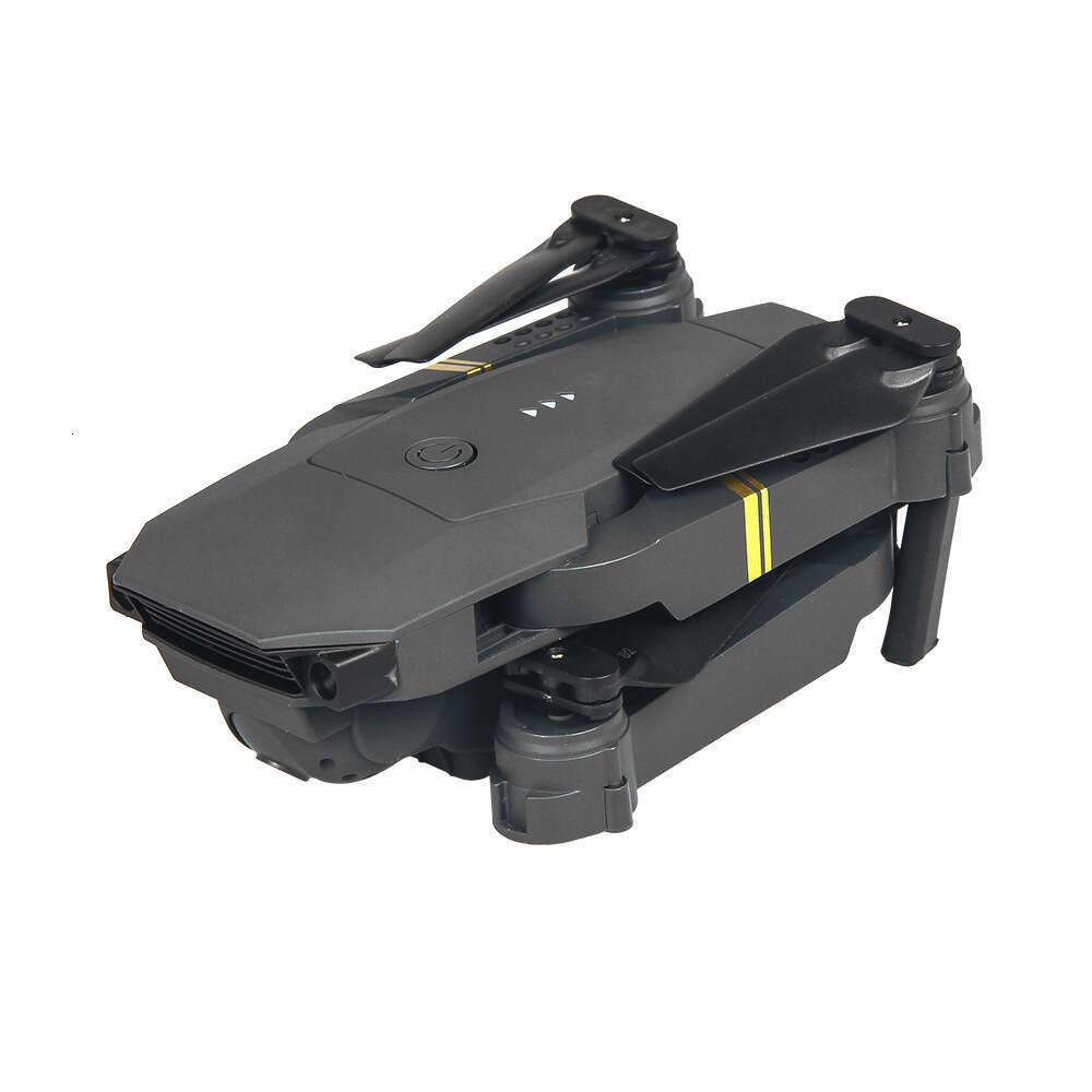 E58 JY019 GD88 S168 Foldable Drone 4K HD Aerial Photography Quadcopter Portable RC Aircraft Mini Foldable Remote Control Drone for Beginners CKS