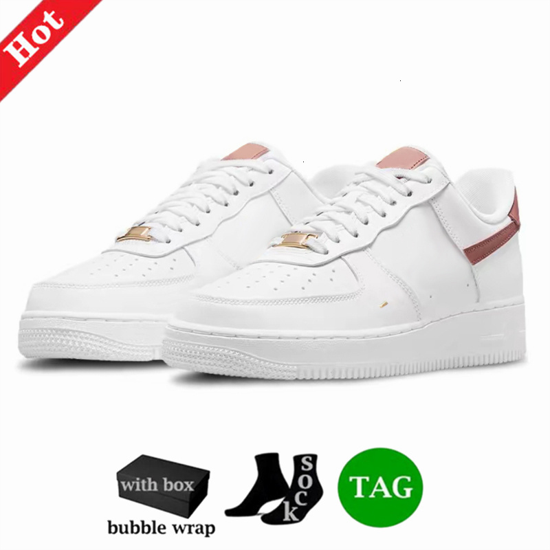 luxury designer trainers 1 one sneaker skate shoes platform chaussures black white blue yellow pink green grey casual shoes outdoor mens womens sports