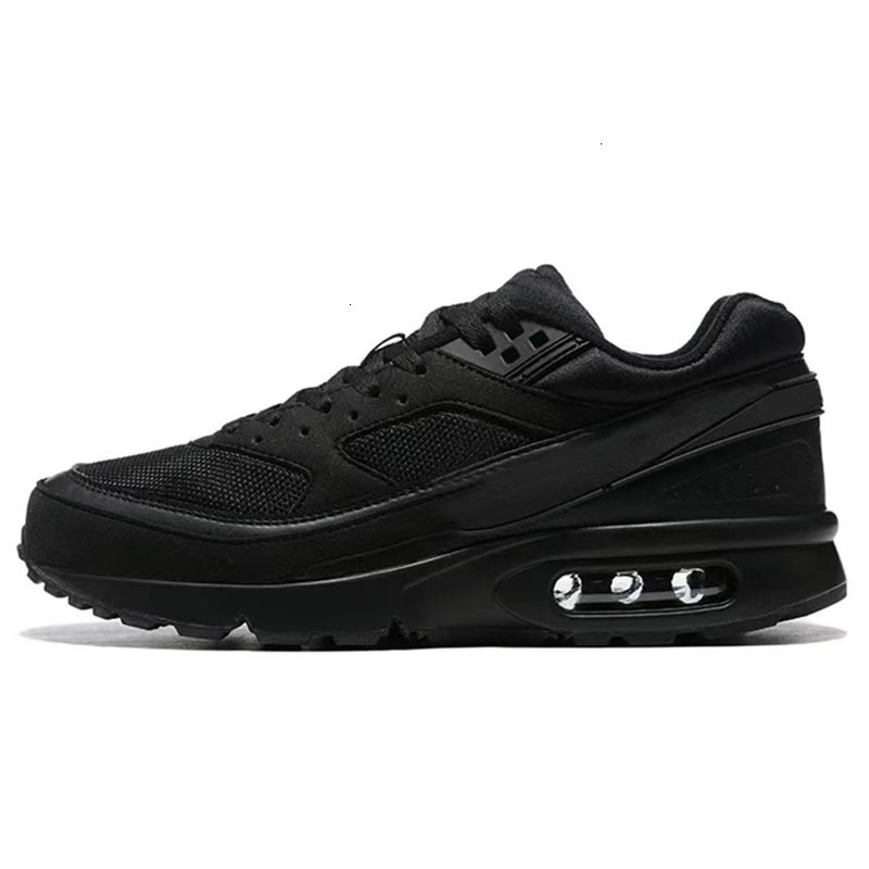 big size 14 15 16 designer bw running shoes men women White Pure Platinum Black Persian Violet Cream Vachetta Tan mens trainers outdoor sports sneaker