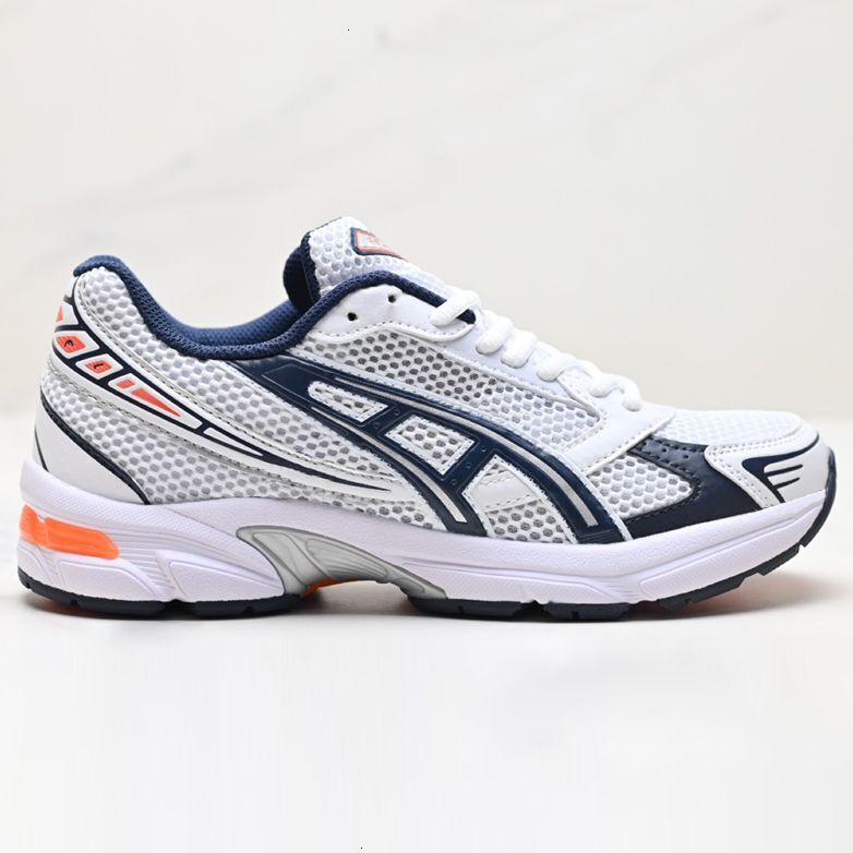 Designer top quality Gel-1130 casual running shoes sports shoes travel shoes practicality retro versatile comfortable fashionable daily low cut casual