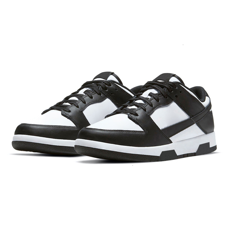 Designer men women casual shoes flat sneakers fashion outdoor running shoe black white red pink green Mens trainers