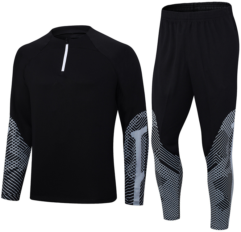 niki tech Men Tracksuits suits Sports Pants Sportswear Set Mens High-quality Jogger Trousers Thick track suits Man Full zip Bottoms Sweat Pant