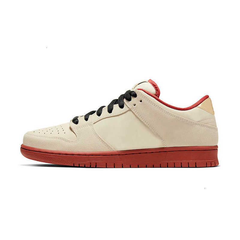 2026 Original Lows Casual running Shoes Mens Womens DunkOne Designer Sneakers Panda Valentine Day Black Dusty Olive Unc Chunky Cactus Jack