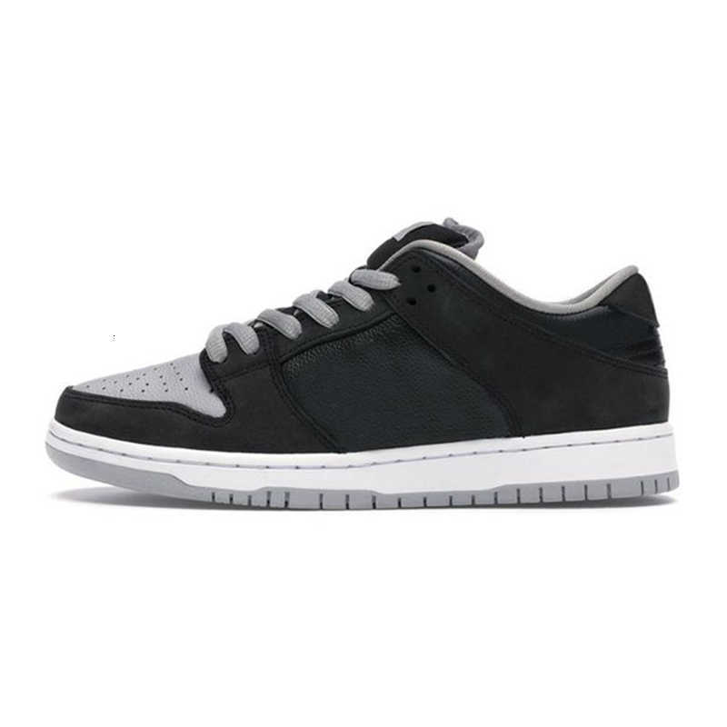 2026 Original Lows Casual running Shoes Mens Womens DunkOne Designer Sneakers Panda Valentine Day Black Dusty Olive Unc Chunky Cactus Jack