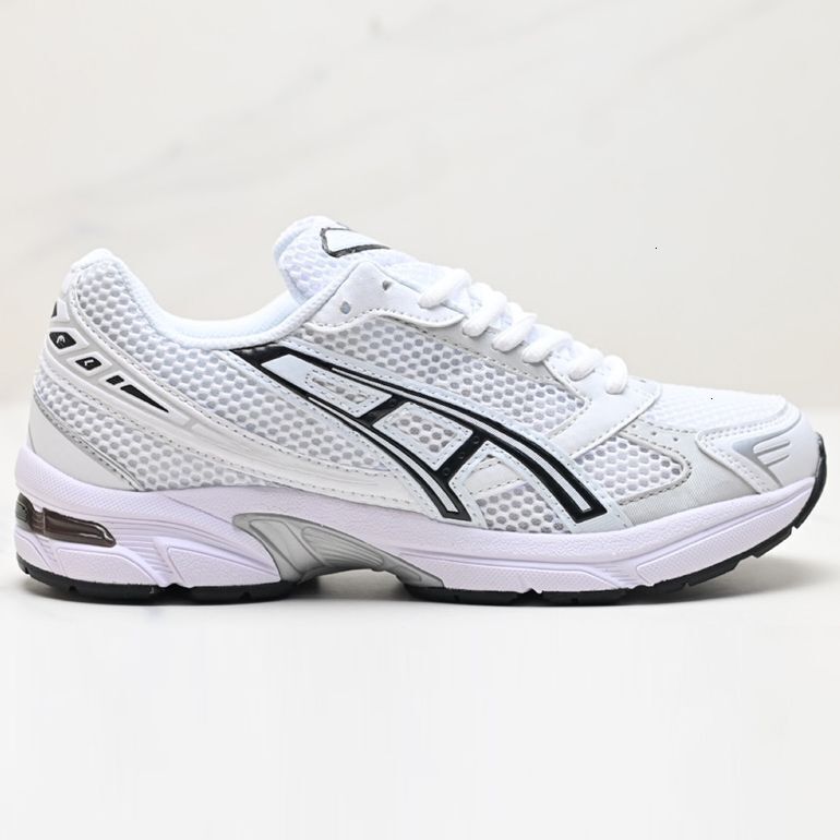 Designer top quality Gel-1130 casual running shoes sports shoes travel shoes practicality retro versatile comfortable fashionable daily low cut casual