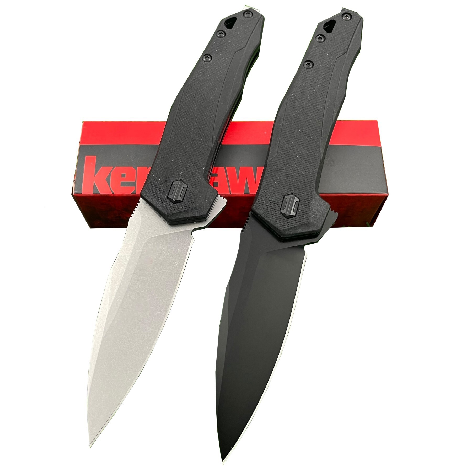 High Hardness Wilderness Survival D2 Blade Knife Outdoor Camping Hunting Combat Folding Knife Portable Adventure Pocket EDC Tool