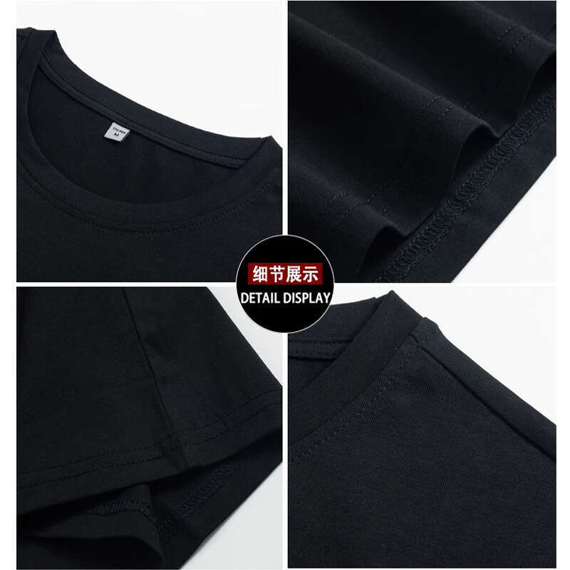 Designer 2026 European Collection Summer Modal Rhinestone Short-sleeve T-shirt For Young Men, Stylish Luxury Youth Plus Size Half-sleeve Tee Free Ship