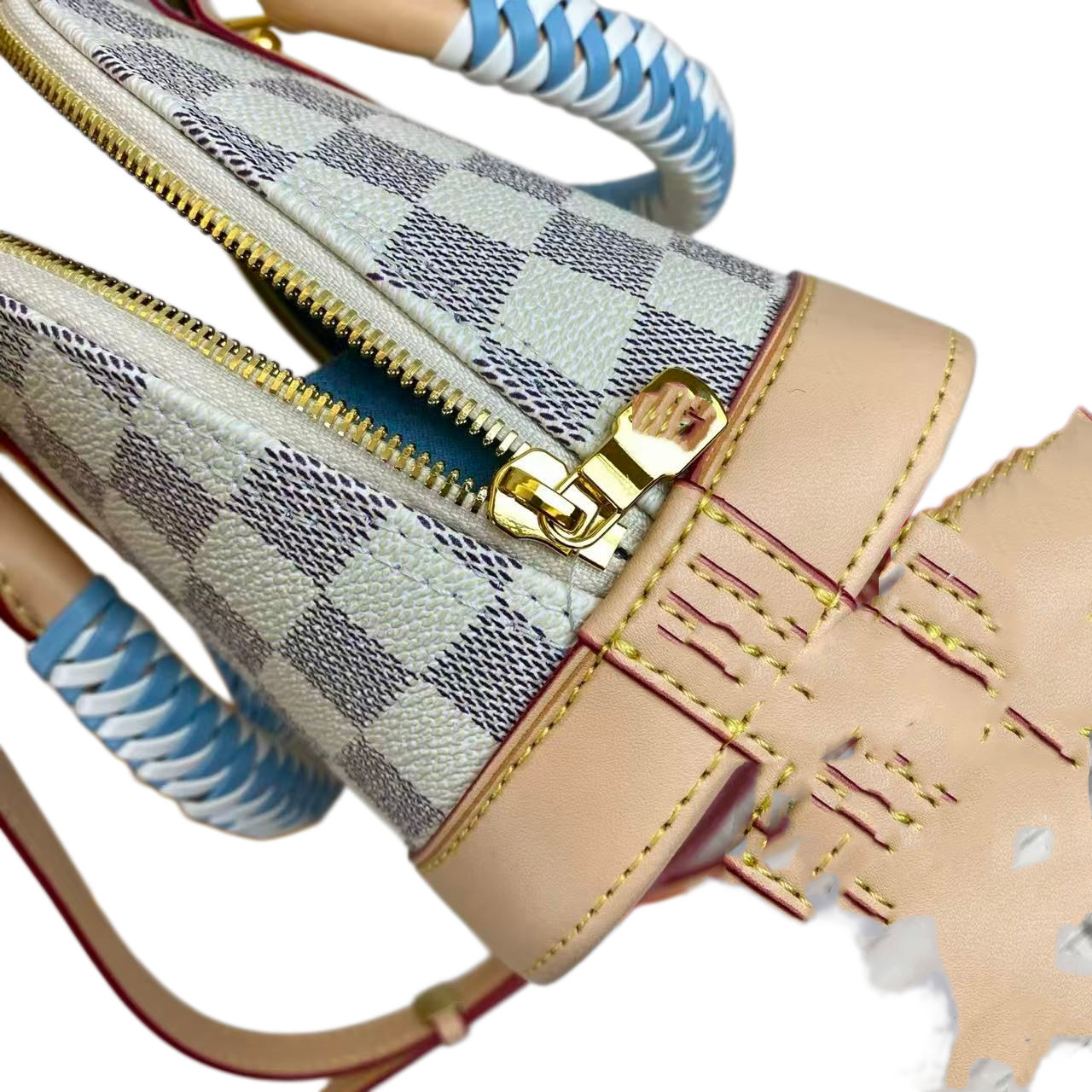 26 luxury handbags, designer women's bags, canvas handbags, women's handbags, crossbody bags, handbags, shoulder bags, 11armpit bags