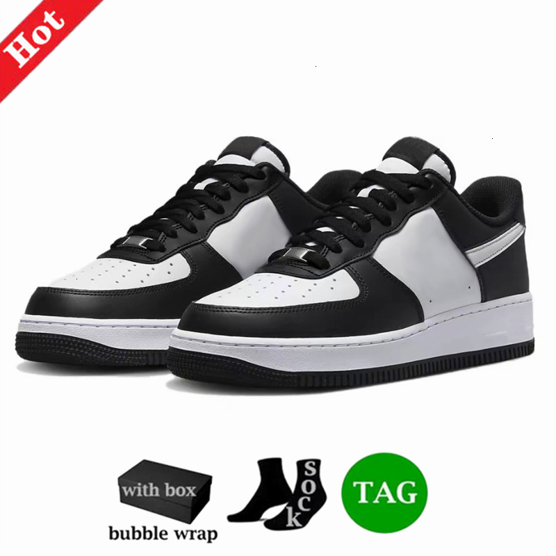 luxury designer trainers 1 one sneaker skate shoes platform chaussures black white blue yellow pink green grey casual shoes outdoor mens womens sports