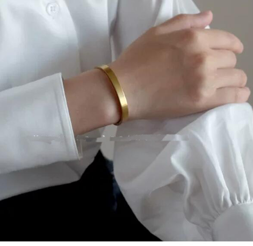 women men High-quality fashionable premium personalized