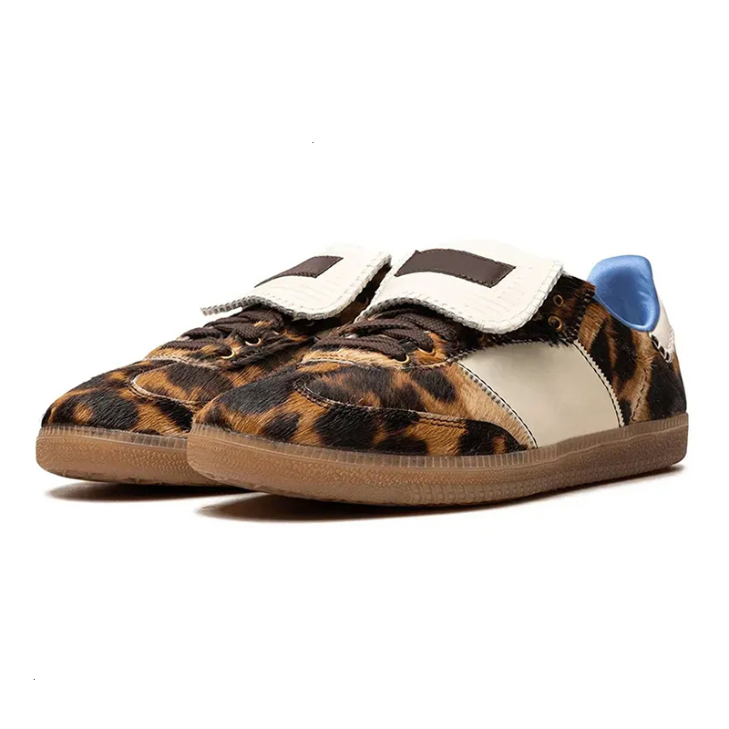 with box casual shoes for men women designer sneakers Black White Grey Blue Red Pink Green Beige mens trainers
