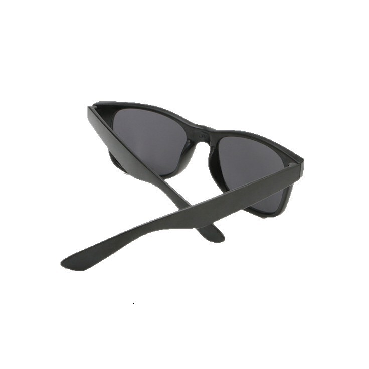 Luxury Brand Designer Unisex Classic 2140 Rivet Sunglasses UV400 Protection Driving Fashion Eyewear Men Women Chic Stylish Modern Trendy Fashionable